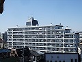 日商岩井竹の塚マンション 大規模修繕工事